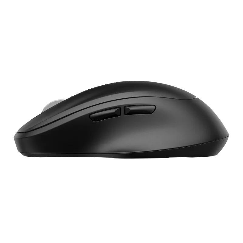 HP 725 Conjunto de teclado e rato sem fios recarregável multi-dispositivo
