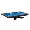 Monitor de computador iiyama T1624MSC-B1 39,6 cm (15,6
