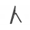 Monitor de computador iiyama T1624MSC-B1 39,6 cm (15,6