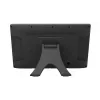 Monitor de computador iiyama T1624MSC-B1 39,6 cm (15,6