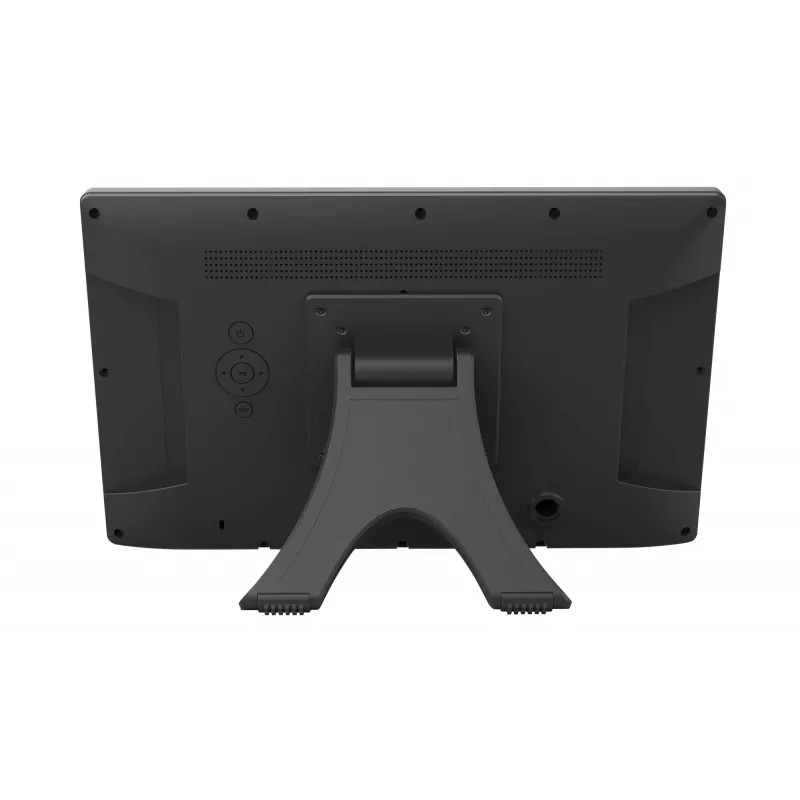 Monitor de computador iiyama T1624MSC-B1 39,6 cm (15,6
