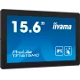 Monitor de computador iiyama ProLite TF1615MC-B1 39,6 cm (15,6
