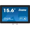 Monitor de computador iiyama ProLite TF1615MC-B1 39,6 cm (15,6
