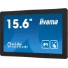 Monitor de computador iiyama ProLite TF1615MC-B1 39,6 cm (15,6
