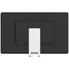 Monitor de computador iiyama ProLite TF1615MC-B1 39,6 cm (15,6