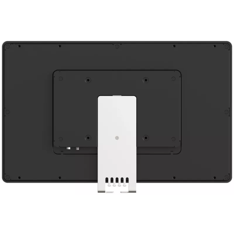 Monitor de computador iiyama ProLite TF1615MC-B1 39,6 cm (15,6