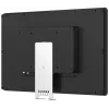 Monitor de computador iiyama ProLite TF1615MC-B1 39,6 cm (15,6