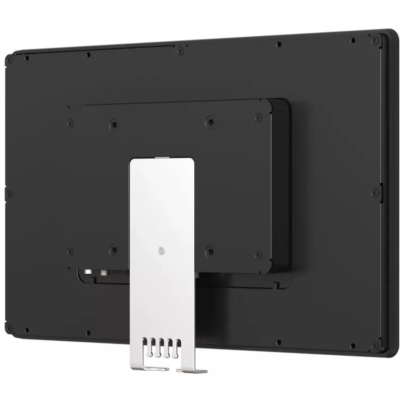 Monitor de computador iiyama ProLite TF1615MC-B1 39,6 cm (15,6