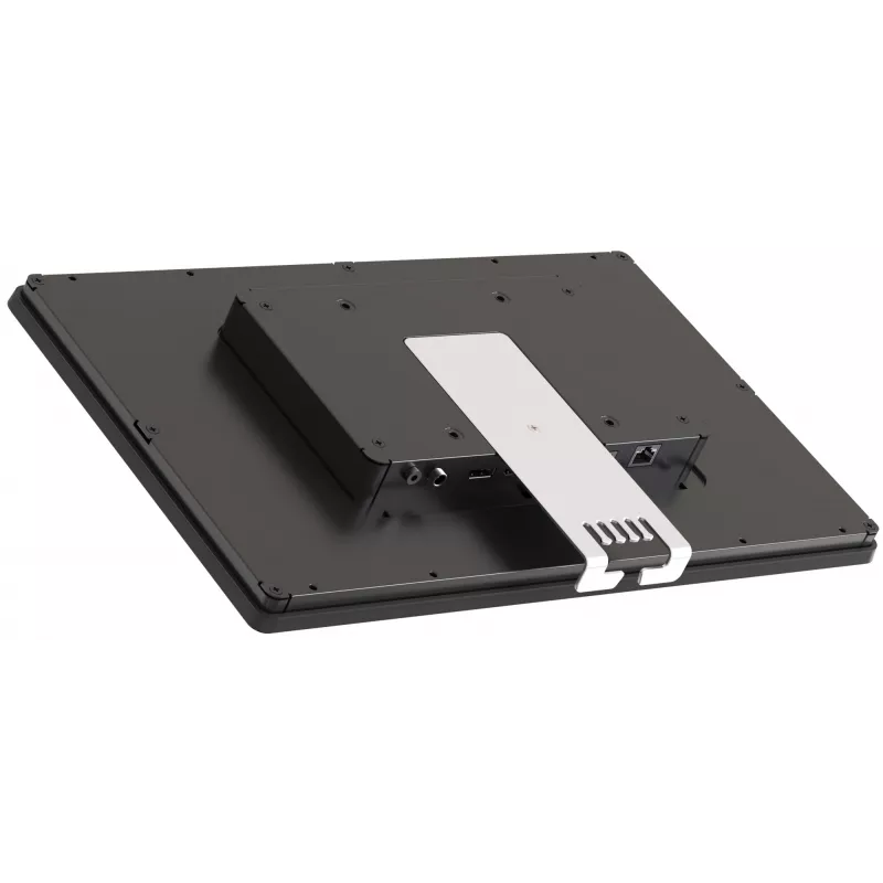 Monitor de computador iiyama ProLite TF1615MC-B1 39,6 cm (15,6