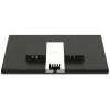 Monitor de computador iiyama ProLite TF1615MC-B1 39,6 cm (15,6