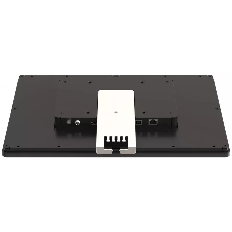 Monitor de computador iiyama ProLite TF1615MC-B1 39,6 cm (15,6