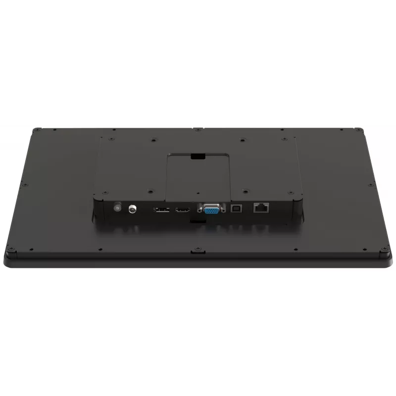 Monitor de computador iiyama ProLite TF1615MC-B1 39,6 cm (15,6