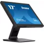 Monitor de computador iiyama ProLite 43,2 cm (17