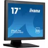 Monitor de computador iiyama ProLite 43,2 cm (17