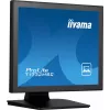 Monitor de computador iiyama ProLite 43,2 cm (17
