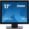 Monitor de computador iiyama ProLite 43,2 cm (17