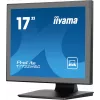 Monitor de computador iiyama ProLite 43,2 cm (17