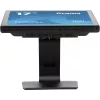Monitor de computador iiyama ProLite 43,2 cm (17