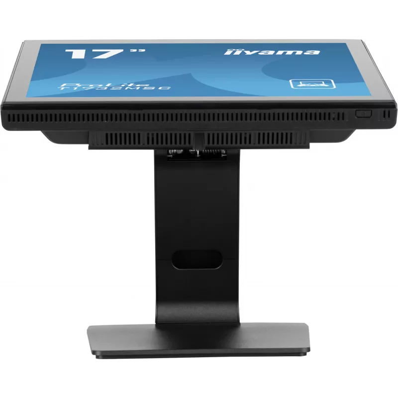 Monitor de computador iiyama ProLite 43,2 cm (17