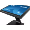 Monitor de computador iiyama ProLite 43,2 cm (17
