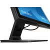 Monitor de computador iiyama ProLite 43,2 cm (17