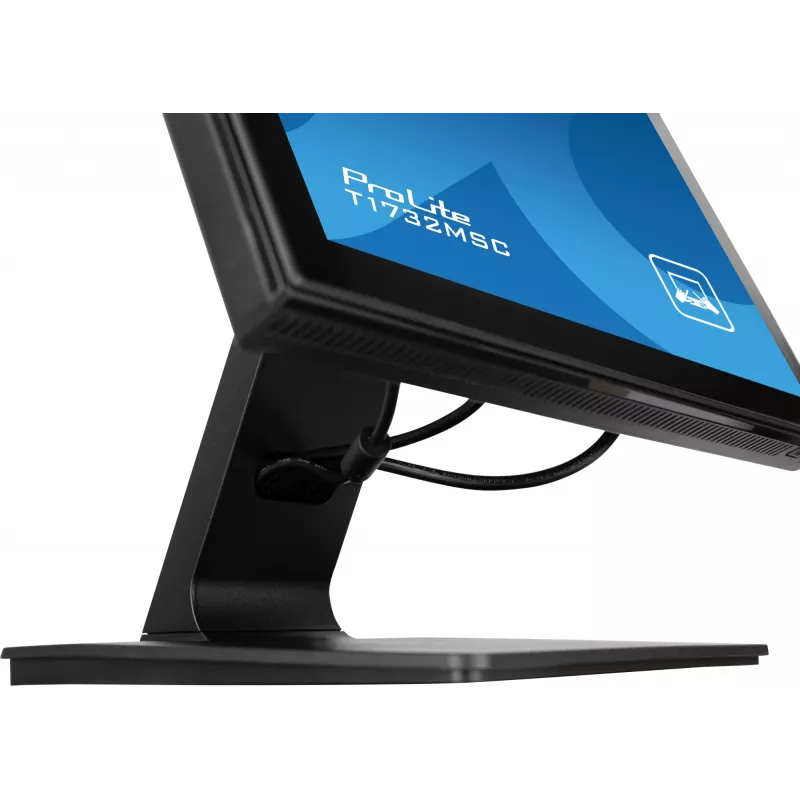 Monitor de computador iiyama ProLite 43,2 cm (17