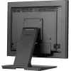 Monitor de computador iiyama ProLite 43,2 cm (17