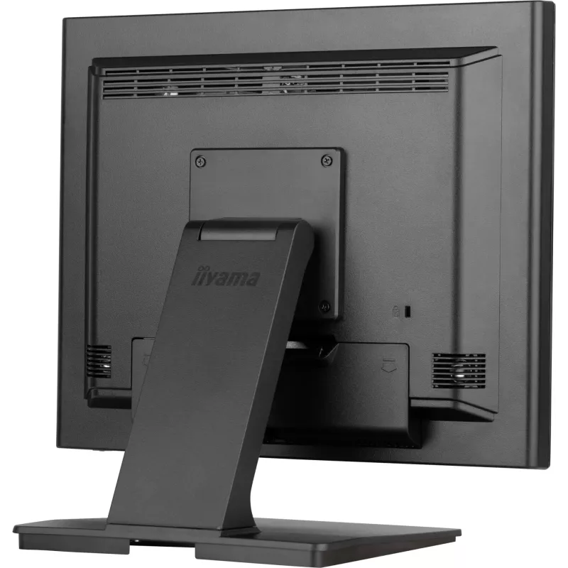 Monitor de computador iiyama ProLite 43,2 cm (17