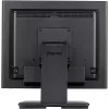 Monitor de computador iiyama ProLite 43,2 cm (17