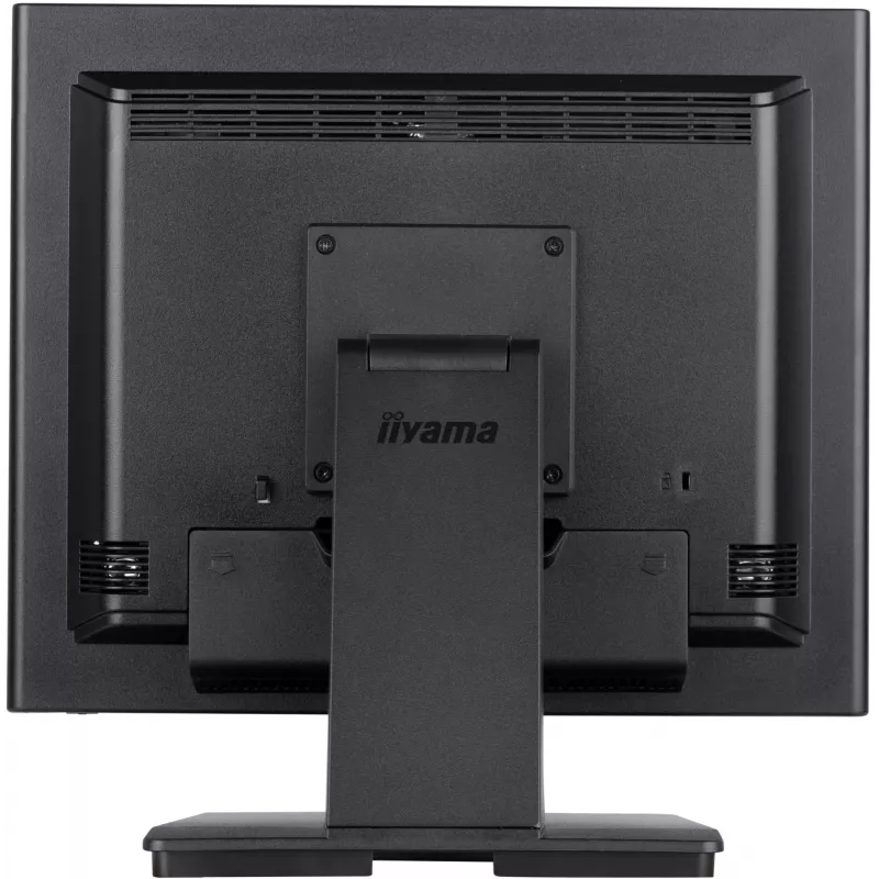 Monitor de computador iiyama ProLite 43,2 cm (17