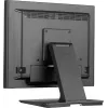 Monitor de computador iiyama ProLite 43,2 cm (17