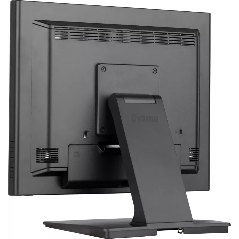 Monitor de computador iiyama ProLite 43,2 cm (17