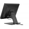Monitor de computador iiyama ProLite 43,2 cm (17