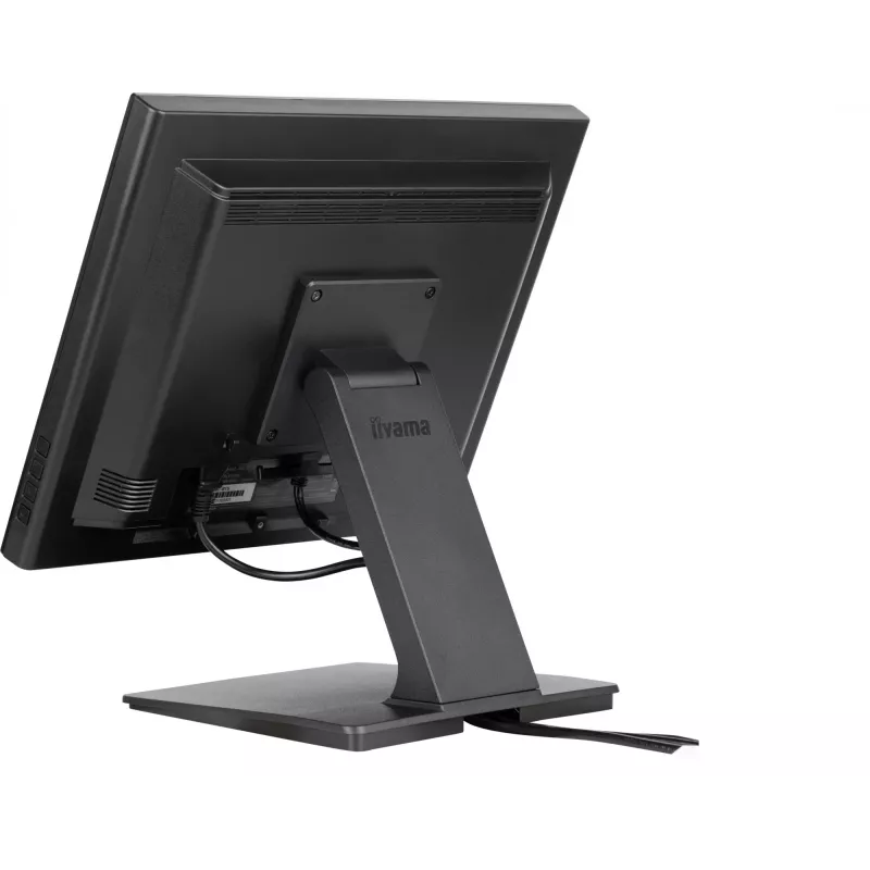Monitor de computador iiyama ProLite 43,2 cm (17