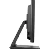 Monitor de computador iiyama ProLite 43,2 cm (17