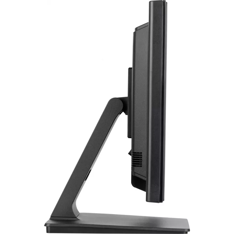 Monitor de computador iiyama ProLite 43,2 cm (17