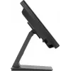 Monitor de computador iiyama ProLite 43,2 cm (17