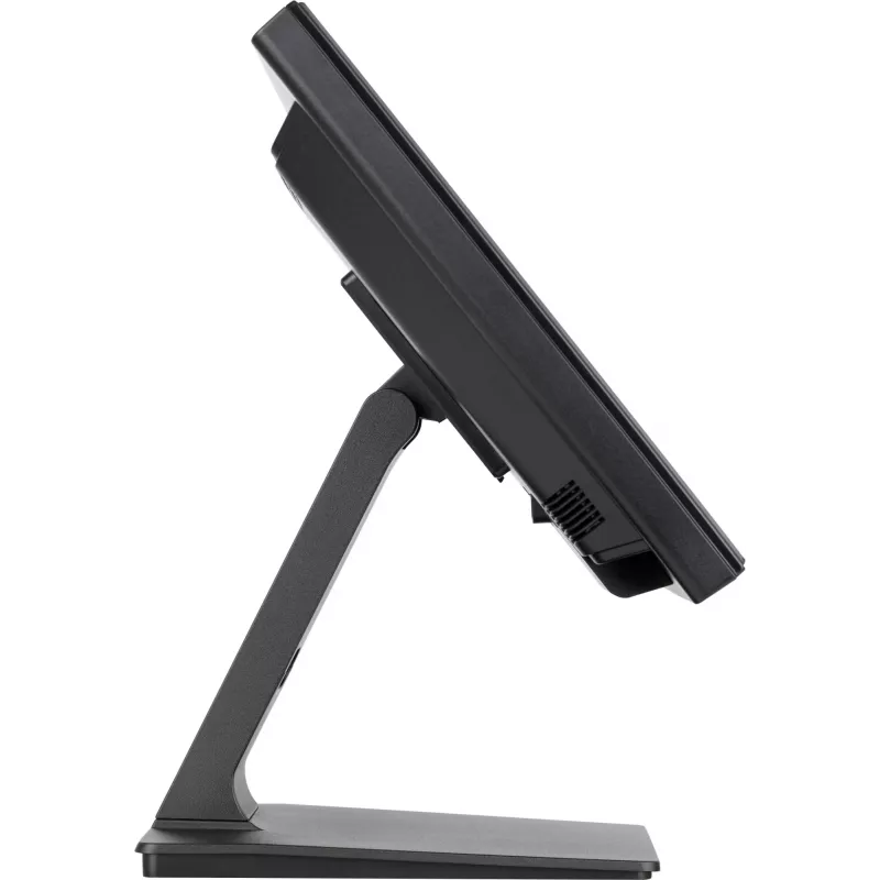 Monitor de computador iiyama ProLite 43,2 cm (17