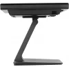 Monitor de computador iiyama ProLite 43,2 cm (17