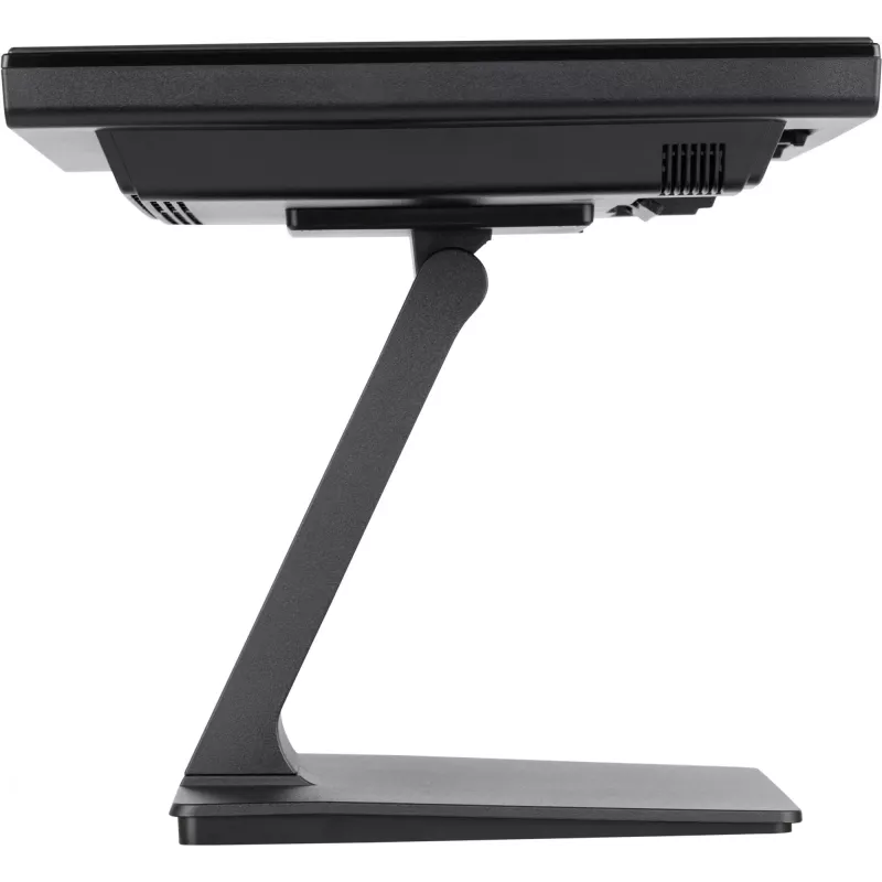 Monitor de computador iiyama ProLite 43,2 cm (17