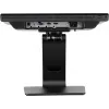 Monitor de computador iiyama ProLite 43,2 cm (17