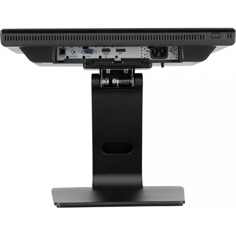 Monitor de computador iiyama ProLite 43,2 cm (17