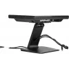 Monitor de computador iiyama ProLite 43,2 cm (17