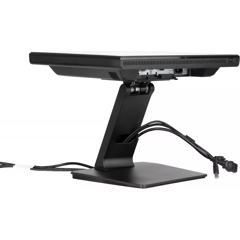 Monitor de computador iiyama ProLite 43,2 cm (17