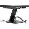 Monitor de computador iiyama ProLite 43,2 cm (17