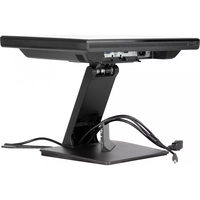 Monitor de computador iiyama ProLite 43,2 cm (17