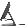 Monitor de computador iiyama ProLite 43,2 cm (17