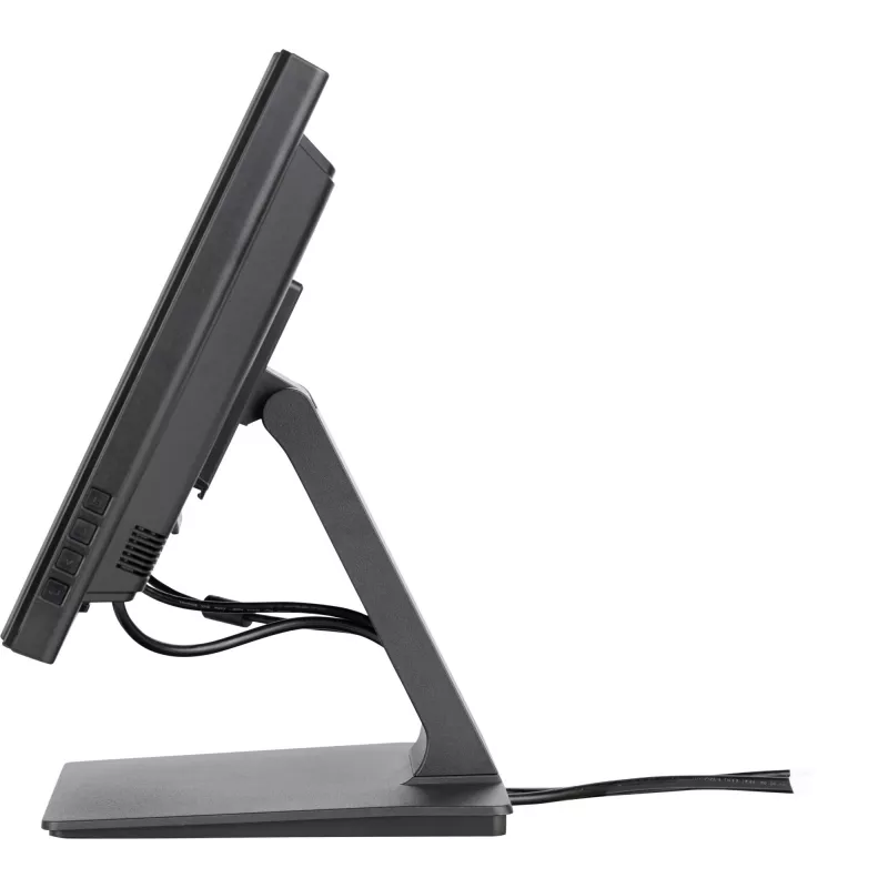 Monitor de computador iiyama ProLite 43,2 cm (17