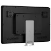 Monitor de computador iiyama OTF1616MC-B1 39,6 cm (15,6