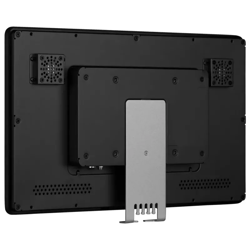 Monitor de computador iiyama OTF1616MC-B1 39,6 cm (15,6